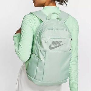 Nike backpack